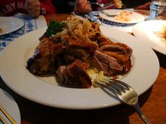 -宝莱纳餐厅(滨江店)