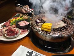-牛家酒场(7mall店)