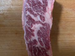 -麦德龙(浦东店)