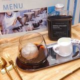 魔都最好吃的舒芙蕾.没有之一[调皮]