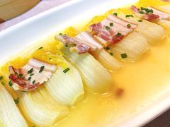 -章吴记喜瑞餐厅(东东城店)