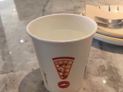 -必胜客(印象城店)