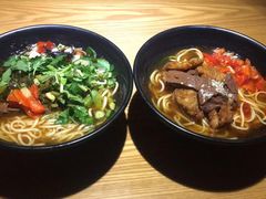 -蓝鲸湾汤泉(包河店)