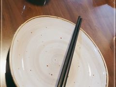 -褒河栈道渔庄(建工路总店)