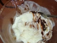 -SPR COFFEE(兴正元店)