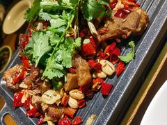 -天怡·鱼工厂(梅溪湖店)