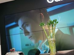 -三星授权体验店(西新街店)