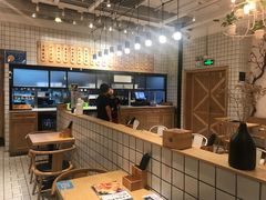 -云味馆过桥米线(皇庭广场店)