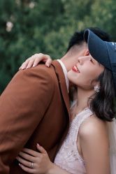 点击看大图 -壹HOME胶片摄影工作室
