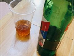 -非凡烧烤(历史博物馆店)