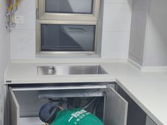 -一起装修网(集团店)