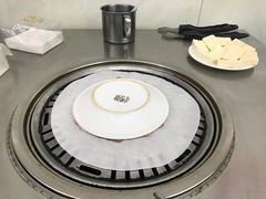 -贵州小豆腐(杨家坪总店)