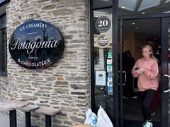 -Patagonia Chocolates(皇后镇店)