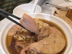 -海王冰室(皇朝店)