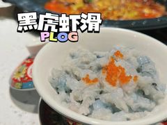-江湖小牛·水煮牛排火锅(欧亚新生活购物广场店)