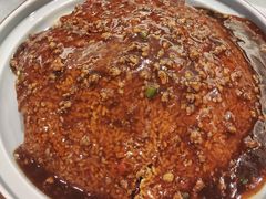 -侬佳蒸菜馆(听潮店)