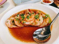 -皇朝会.经典传统粤菜(外滩店)