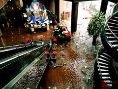 IMG_1705-华亭宾馆