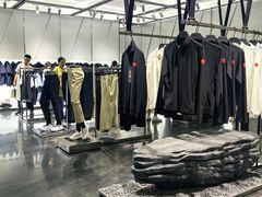 -盛京大奥莱(沈阳奥体店)