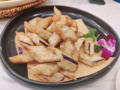 -庐州太太(鼓楼店)