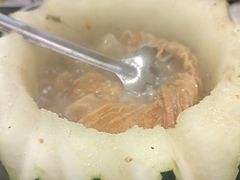 -兴兴旺·冬瓜盅·啫啫煲(西华路店)