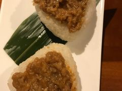 -牛玄庵日式寿喜烧·料理店(新源里店)