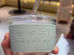 -宽城子美蛙毛肚自助火锅(建邺万达步行街店)