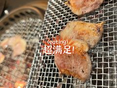 -300杯·和牛烧肉清酒专门店(廊里店)
