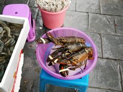 -青石桥市场北1-27号