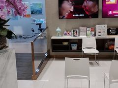 -TSK齿科德申会口腔门诊·联洋诊所