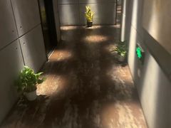 -霖公馆SPA·足道(普善路店)