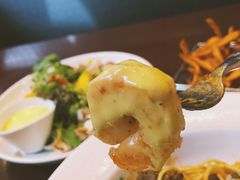 -bluefrog蓝蛙(水游城店)