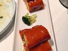 -稻香饭店(IFS国金中心店)