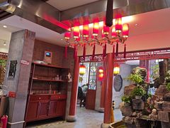 -宛平李记火锅(东关街店)