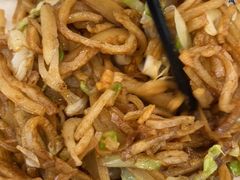 -护国寺小吃(地安门店)