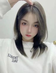 -HG美发设计沙龙