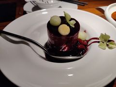 -外婆私房菜(新亚百货店)