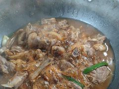 -顺德火焰醉鹅坊(珠海店)