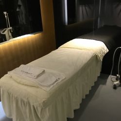 -MedSkinCare科技祛痘肌肤修护中心