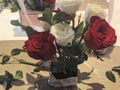 -曲水兰亭(北京四惠店)