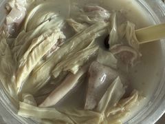 -胡椒猪肚汤(康王店)