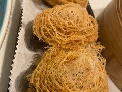 -虾饺妹·酒家(海珠广场店)