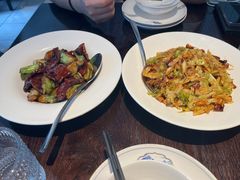 -菲乐餐厅(三十年经营·湖滨路店)
