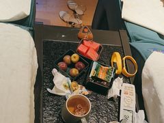 -道合堂·中式按摩·spa(民治店)