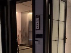 -和里合·颜愈SPA·Relax瑶浴·Massage(石厦店)
