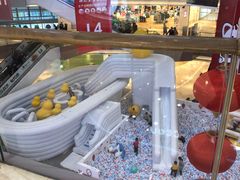 -宝龙城(杭州滨江店)