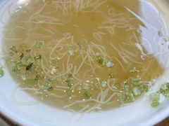 文思羹-天和晟新京菜.水煮鱼.湘土菜(国展店)