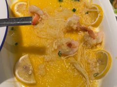 -兰湘子·湘菜小炒(南京江宁万达店)