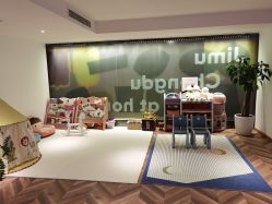 -明宇集团·积木枝芽母婴健康管理中心(天府店)