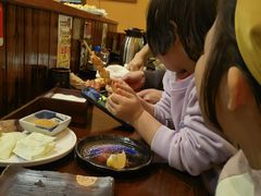 -鸟鹏烧鸟居酒屋(仁恒梦中心店)